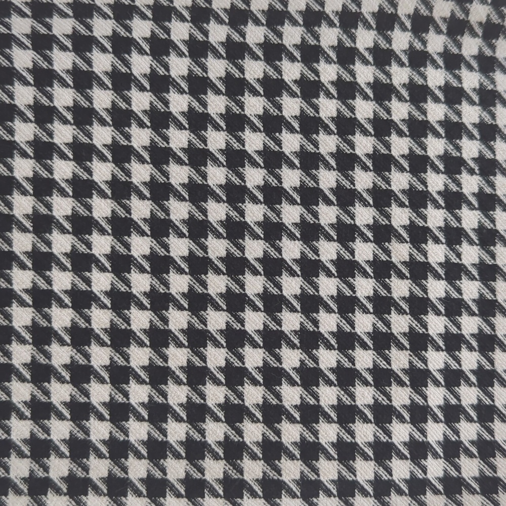 Old Navy High-Rise Pixie Houndstooth Ankle Pants … - image 7